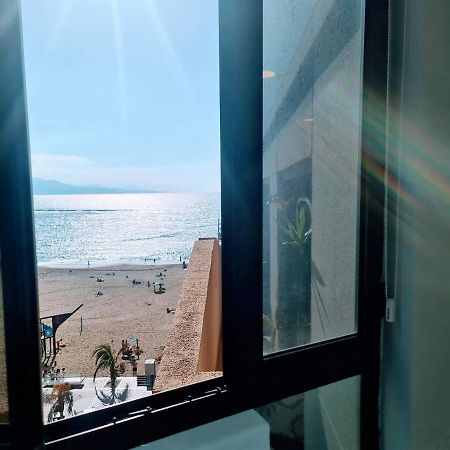 Vv Canteras Beach Paradise "By Henrypole Home" Las Palmas de Gran Canaria Bagian luar foto