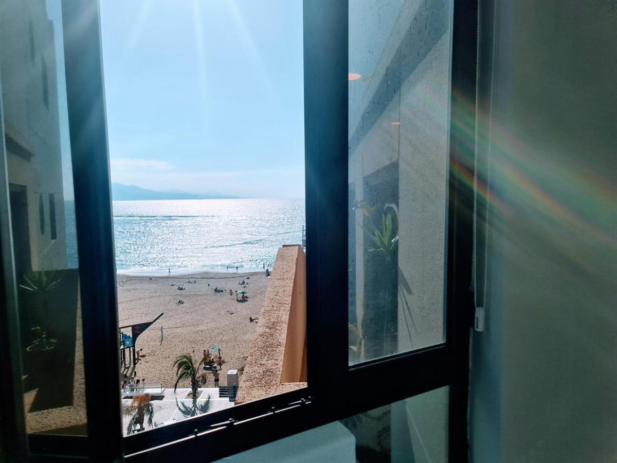 Vv Canteras Beach Paradise "By Henrypole Home" Las Palmas de Gran Canaria Bagian luar foto